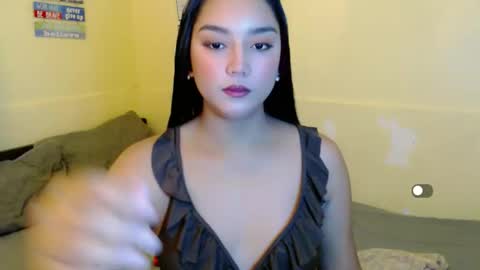 jj online show from December 23, 4:05 am