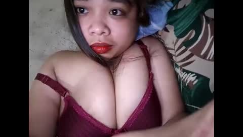 Missi online show from January 6, 6:22 pm