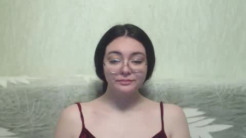 missis mona online show from January 12, 6:26 pm