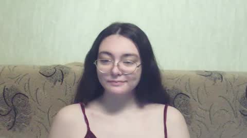 missis mona online show from February 23, 8:07 pm