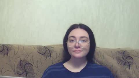 missis mona online show from March 4, 12:39 am