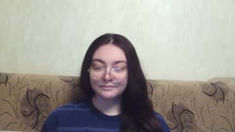 missis mona online show from April 15, 7:14 pm