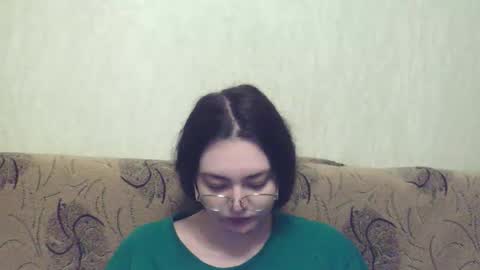 missis mona online show from February 28, 7:13 pm