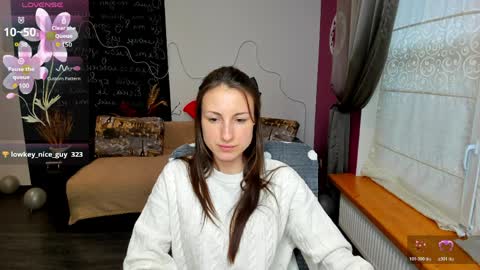 Sofia online show from April 2, 3:31 pm