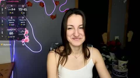 Sofia online show from November 21, 1:02 pm