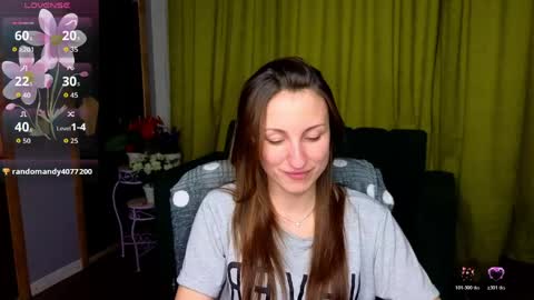 Sofia online show from March 28, 1:32 pm