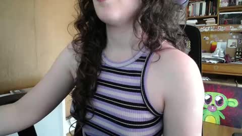 Ivana online show from November 11, 6:27 pm