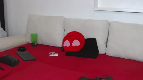 missjenifer online show from December 20, 8:46 pm