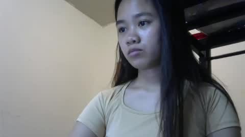 Jona online show from February 7, 6:45 pm