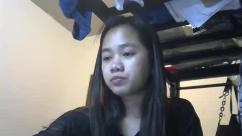 Jona online show from February 8, 6:55 pm