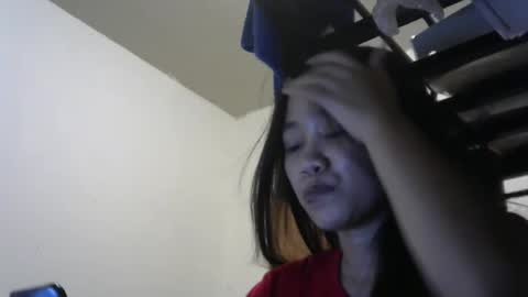 Jona online show from February 9, 5:11 pm