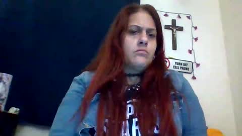 Snapshot of missjuicy1luv chatting on October 14, 6:49 am Missjuicy1luv online show from October 14, 6:49 am