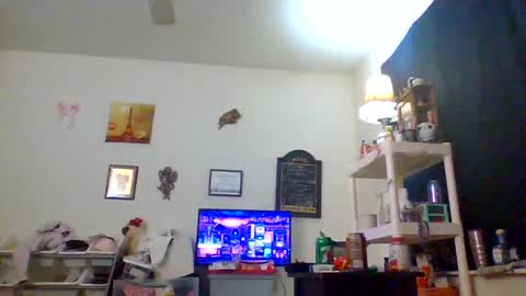 Snapshot of missjuicy1luv chatting on September 21, 10:03 am Missjuicy1luv online show from September 21, 10:03 am