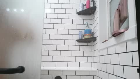 Juulz online show from December 17, 12:49 am