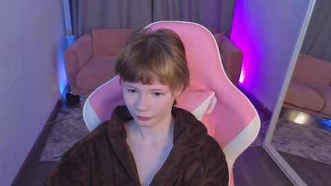 Misska online show from March 30, 9:36 pm