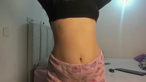 misskarlajc online show from July 16, 9:08 pm