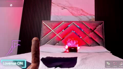 misskathyfox online show from January 8, 5:50 pm