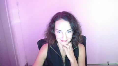 Christina online show from October 15, 12:19 pm