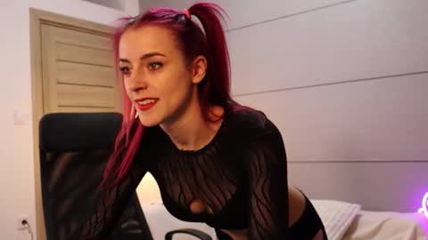 Snapshot of misslanaxx chatting on October 13, 6:21 pm MissLanaX online show from October 13, 6:21 pm