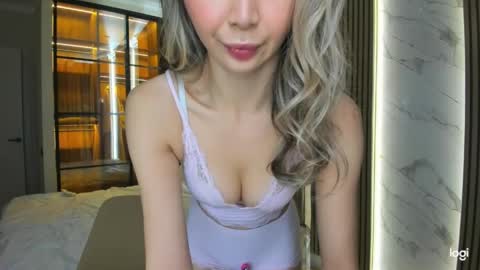 Aiza my last streams til Dec 8 online show from April 18, 7:33 am