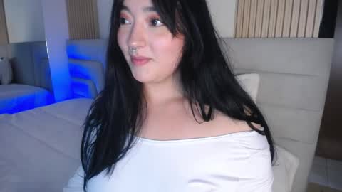 Miss Loise online show from April 9, 6:19 am