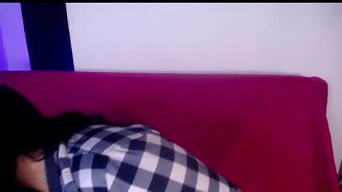 Miss Loise online show from January 13, 12:45 pm