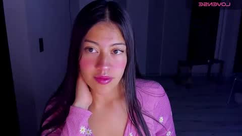 missloren333 online show from September 25, 7:51 am