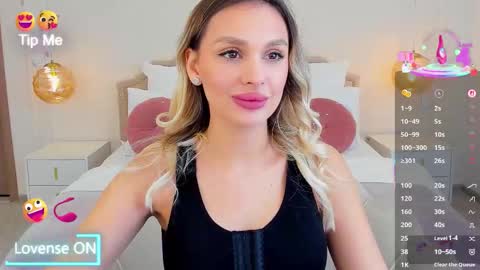 Lou online show from January 19, 6:20 am