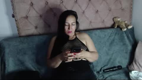 luccy online show from March 1, 12:21 am