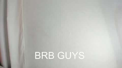 i am lyn online show from March 5, 3:08 am