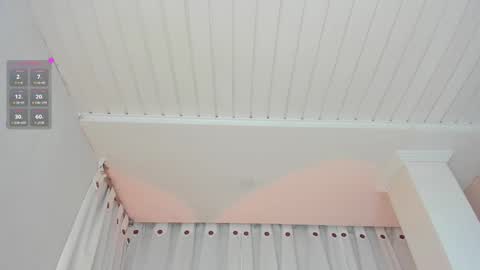 i am lyn online show from February 19, 4:01 am