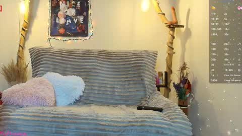  Vi  online show from March 13, 7:04 pm