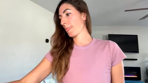 CreationQueen online show from December 3, 8:39 pm