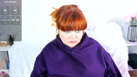 Maya online show from February 25, 10:03 am