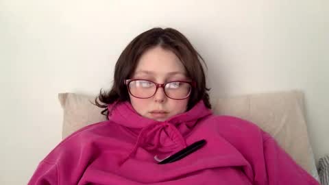 missmistressmal online show from March 12, 5:48 pm