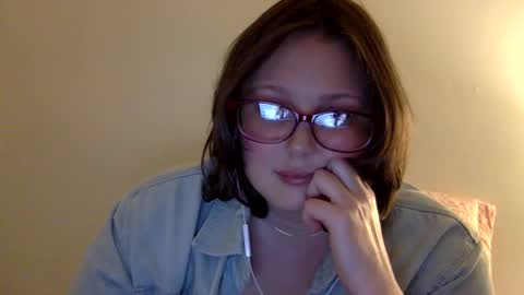 missmistressmal online show from May 31, 12:49 am