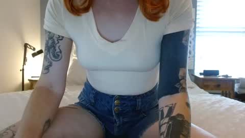 Maxxx online show from July 20, 10:21 pm