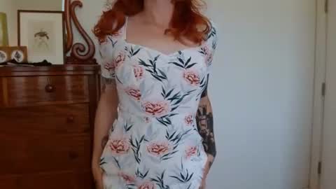 Maxxx online show from July 25, 7:43 pm