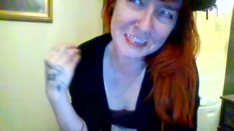 Maxxx online show from August 8, 3:03 am