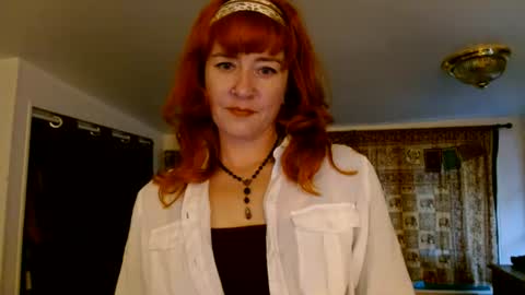 Maxxx online show from July 7, 1:30 am