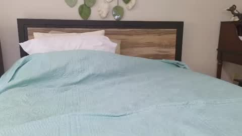 Luna online show from June 15, 5:57 pm