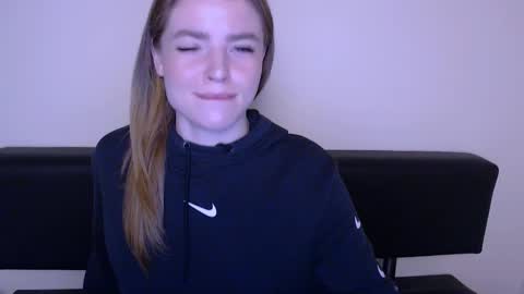 Olivia online show from March 6, 8:41 am