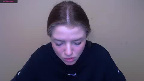 Olivia online show from February 26, 10:49 am