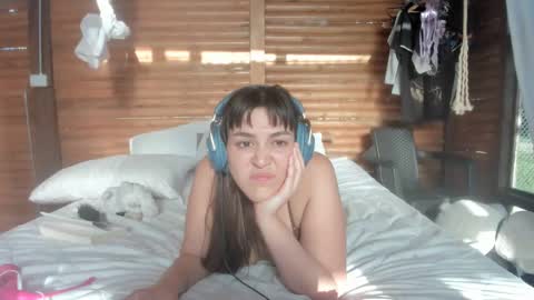 sarah online show from January 30, 9:47 pm