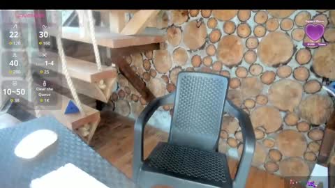 sarah online show from January 19, 7:37 pm