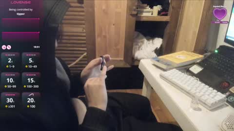 sarah online show from January 12, 5:45 am