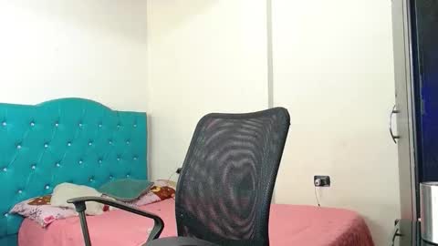 Snapshot of misspurple4 chatting on October 20, 11:52 pm kassandra online show from October 20, 11:52 pm