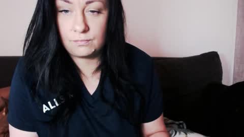 Missqueen1416 online show from March 23, 1:28 pm