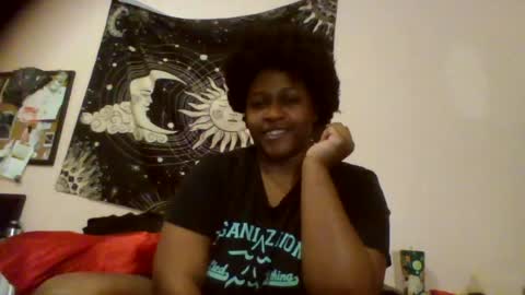 Rixxy online show from July 26, 1:57 am