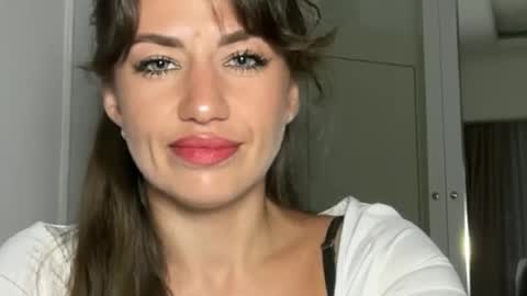 missroriann online show from June 2, 5:36 pm